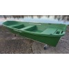 LATREX 430